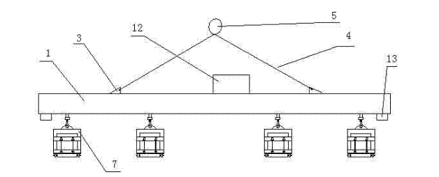 湖南千豪機(jī)電技術(shù)開發(fā)有限公司,湖南機(jī)電技術(shù)開發(fā),磁電技術(shù)開發(fā),快速換模系統(tǒng)研發(fā)