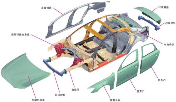 電永磁吸盤,注塑機快速換模,電永磁起重器 電永磁吸盤,注塑機快速換模,電永磁起重器