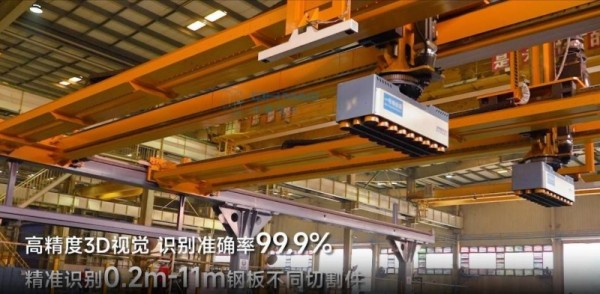 電永磁吸盤,注塑機(jī)快速換模,電永磁起重器