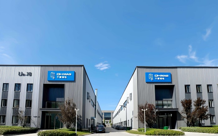 電永磁吸盤(pán),注塑機(jī)快速換模,電永磁起重器